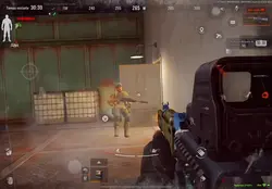 Agregar 6 clips