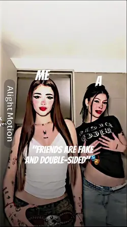Add 2 clips