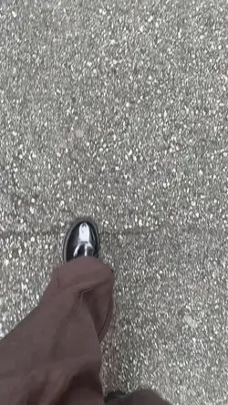 Add 8 clips