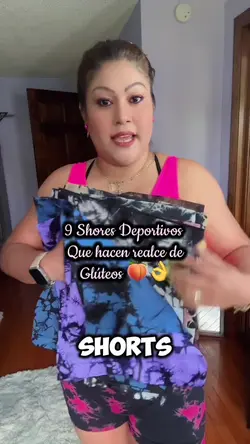 Agregar 1 clip