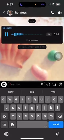Add 14 clips