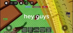 Add 1 clip