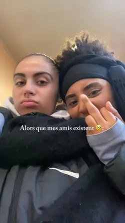 Ajoute 23 clips