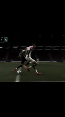 Ajoute 5 clips