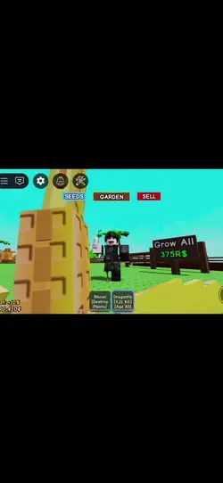 Agregar 1 clip