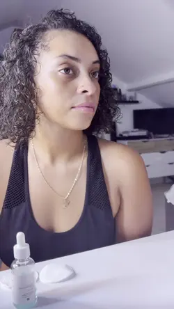 Ajoute 14 clips