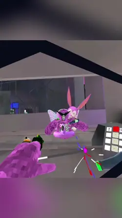 Add 8 clips