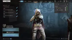 Ajoute 4 clips