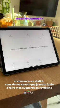 Ajoute 4 clips
