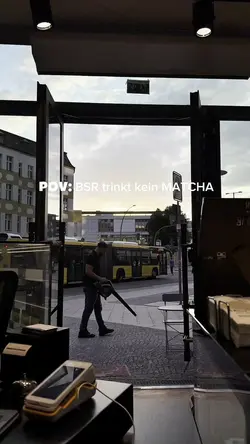 1 Clip hinzufügen