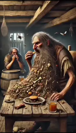 9 Clips hinzufügen
