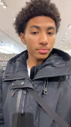Add 5 clips