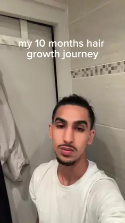 Ajoute 11 clips