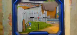 Add 3 clips