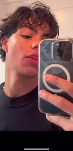 Add 4 clips