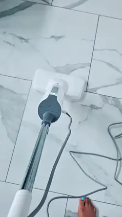 Add 9 clips