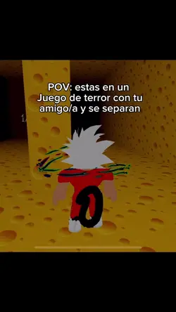 Agregar 2 clips