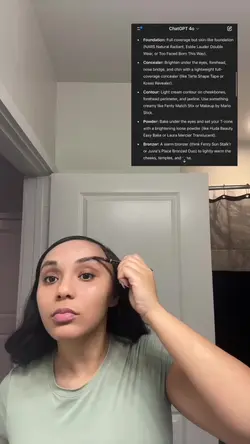Add 1 clip