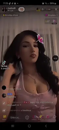 Add 3 clips