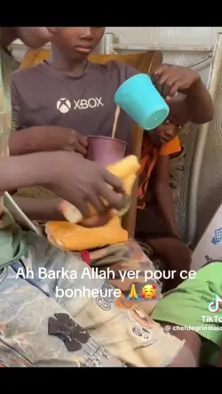 Ajoute 1 clip