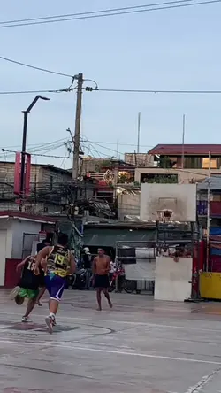 Add 1 clip