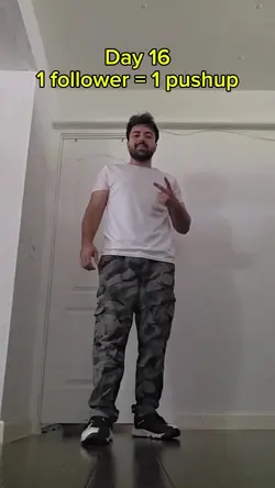 Add 2 clips