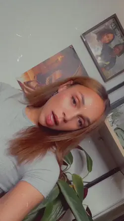 Ajoute 1 clip