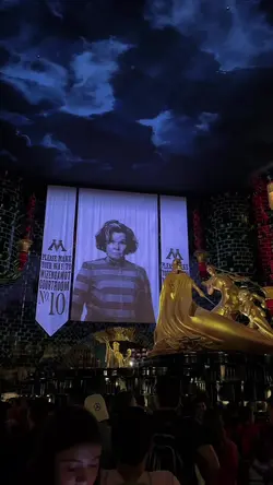 Adicione 28 clipes