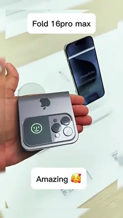 Add 1 clip
