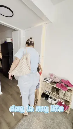 Add 17 clips
