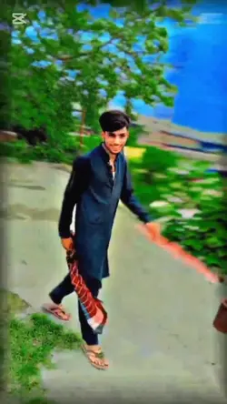 Add 1 clip