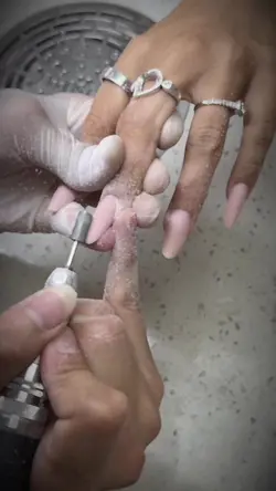 Thêm 9 đoạn video