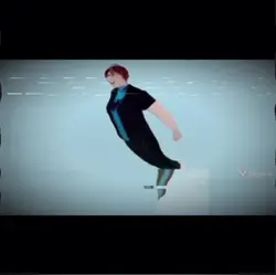 Add 1 clip
