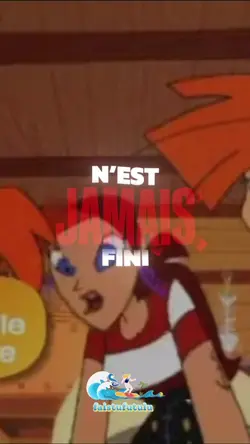 Ajoute 1 clip