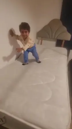 Add 1 clip