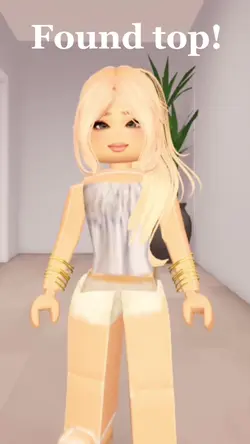 Add 3 clips
