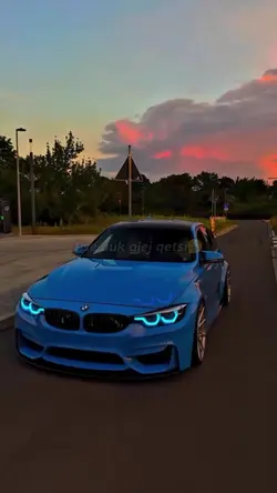 Add 6 clips