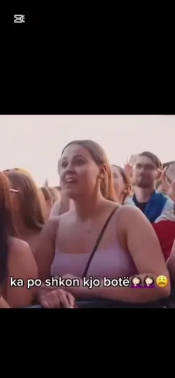 1 Clip hinzufügen