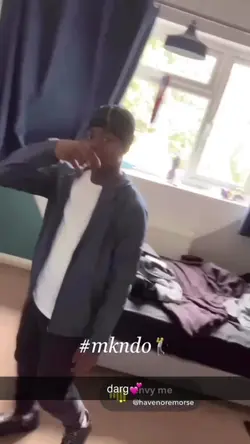 Add 9 clips
