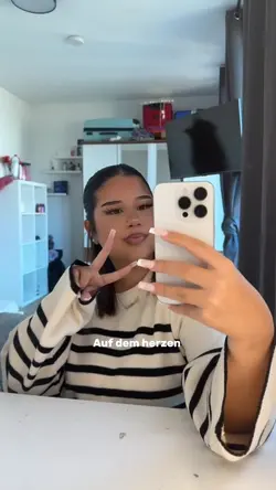 8 Clips hinzufügen