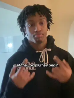 Add 9 clips