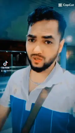 Add 1 clip
