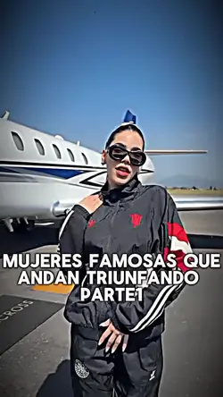 Agregar 6 clips