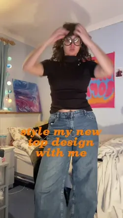 Add 9 clips