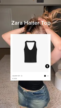 Add 11 clips