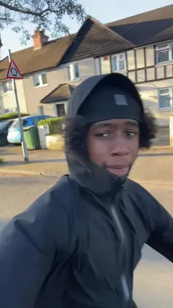 Add 6 clips