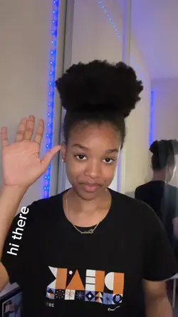 Add 20 clips