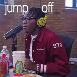 Add 2 clips