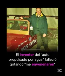Agregar 1 clip