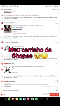 Adicione 2 clipes